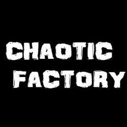 Chaotic Factory