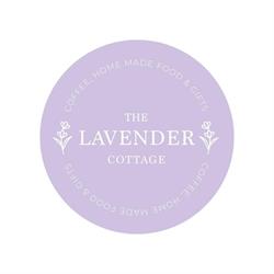 The Lavender Cottage