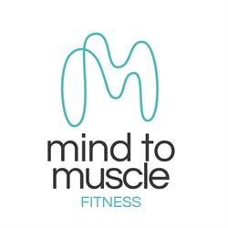 Mind to Muscle Fitness