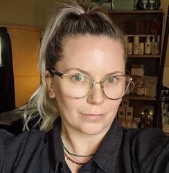 Edie Aesthetics