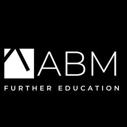 ABM Further Education