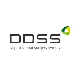 Digital Dental Surgery Sydney - Dentist Sydney CBD