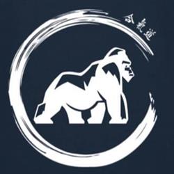 SANGEN Melbourne Aikikai