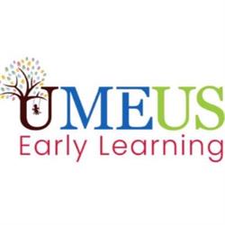 Umeus Early Learning
