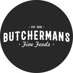 Butchermans Fine Foods