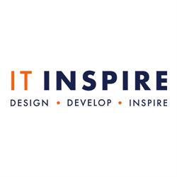 IT Inspire Pty Ltd