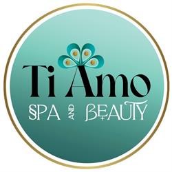 "Ti Amo" Spa and Beauty