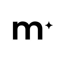 mindesigns