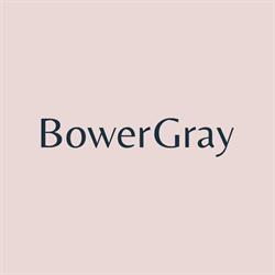 BowerGray Dee Why (Sales team in Manly Office)