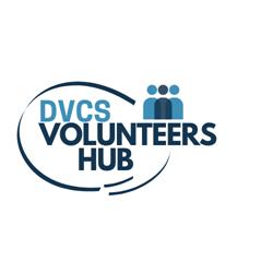 DVCS Volunteers Hub