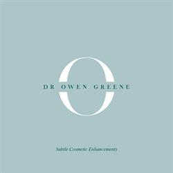 Dr Owen Greene