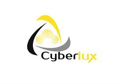 Cyberlux Accounting