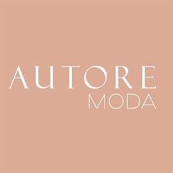 Autore Moda
