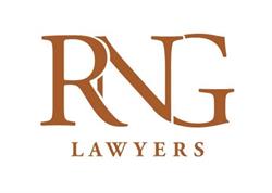 RNG Lawyers
