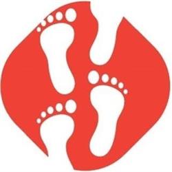 Step by Step Interventions