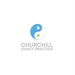 Churchill Family Practice