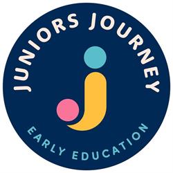 Juniors Journey Early Education