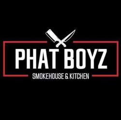 Phat Boyz Smokehouse and Kitchen