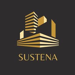 Sustena