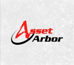 Asset Arbor Tree Services - Certified Arborist