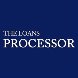 The Loans Processor