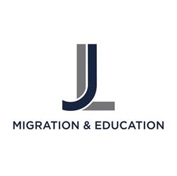 JL MIGRATION & EDUCATION ( DI TRÚ JL)