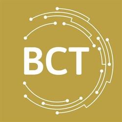 Bodycare Therapy