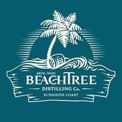 Beachtree Distilling Co. Sunshine Coast