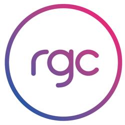 RGC Media & Mktng