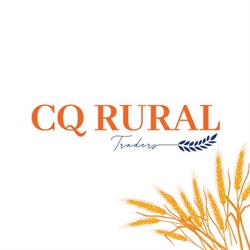 CQ Rural Traders