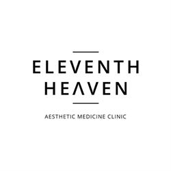 Eleventh Heaven