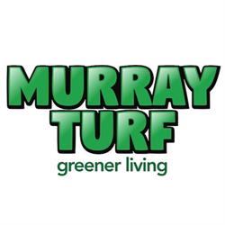 Murray Turf