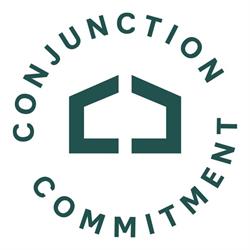 Conjunction Realty