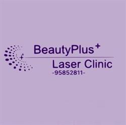 BeautyPlus Laser Clinic