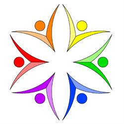 Drysdale Remedial Therapies