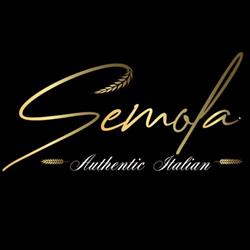 Semola Sydney