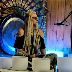 SimShakti Yoga and Holistic Healing Centre