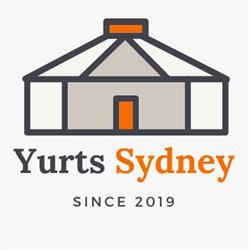 Yurts Sydney