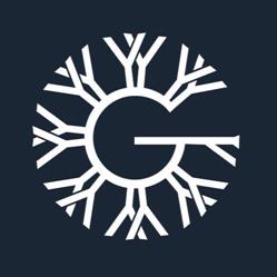 Gilbert + Younan Property