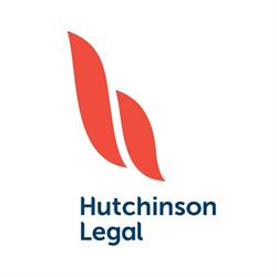 Hutchinson Legal