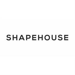 Shapehouse