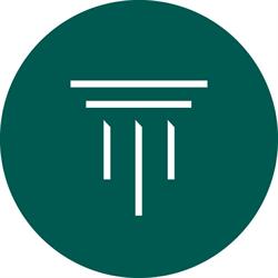 Tora Finance