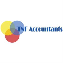 TNF Accountants