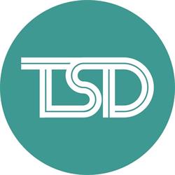 Terry Survey & Development Consulting