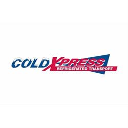Cold Xpress Refrigerated Transport