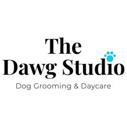 The Dawg Studio