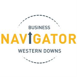 Business Navigator Western Downs