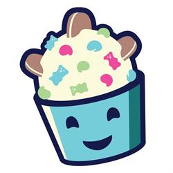 Cookie's Ice Creamery