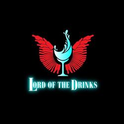 Lord of the Drinks