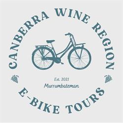 Canberra Wine Region E-Bike Tours